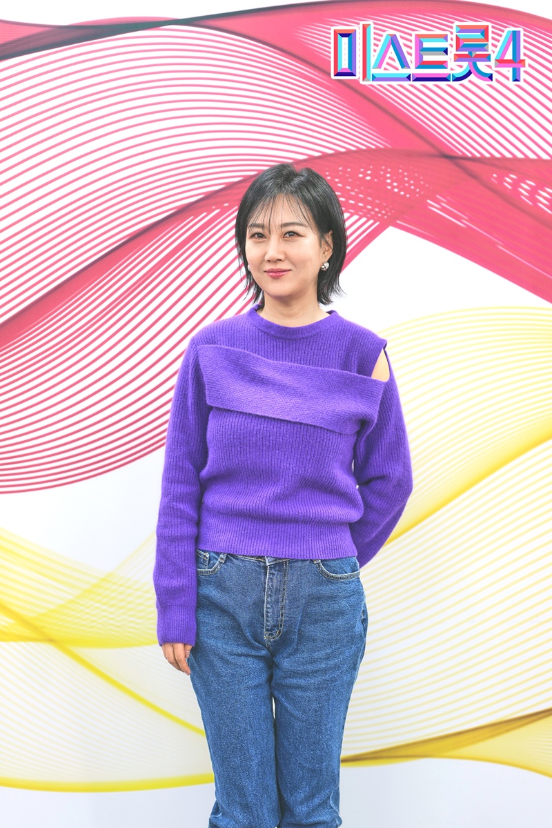 ������ ����