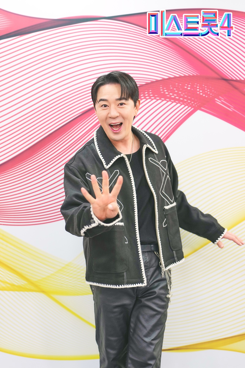 ������ ����