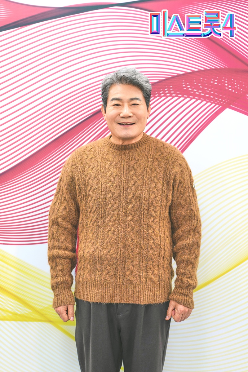 ������ ����