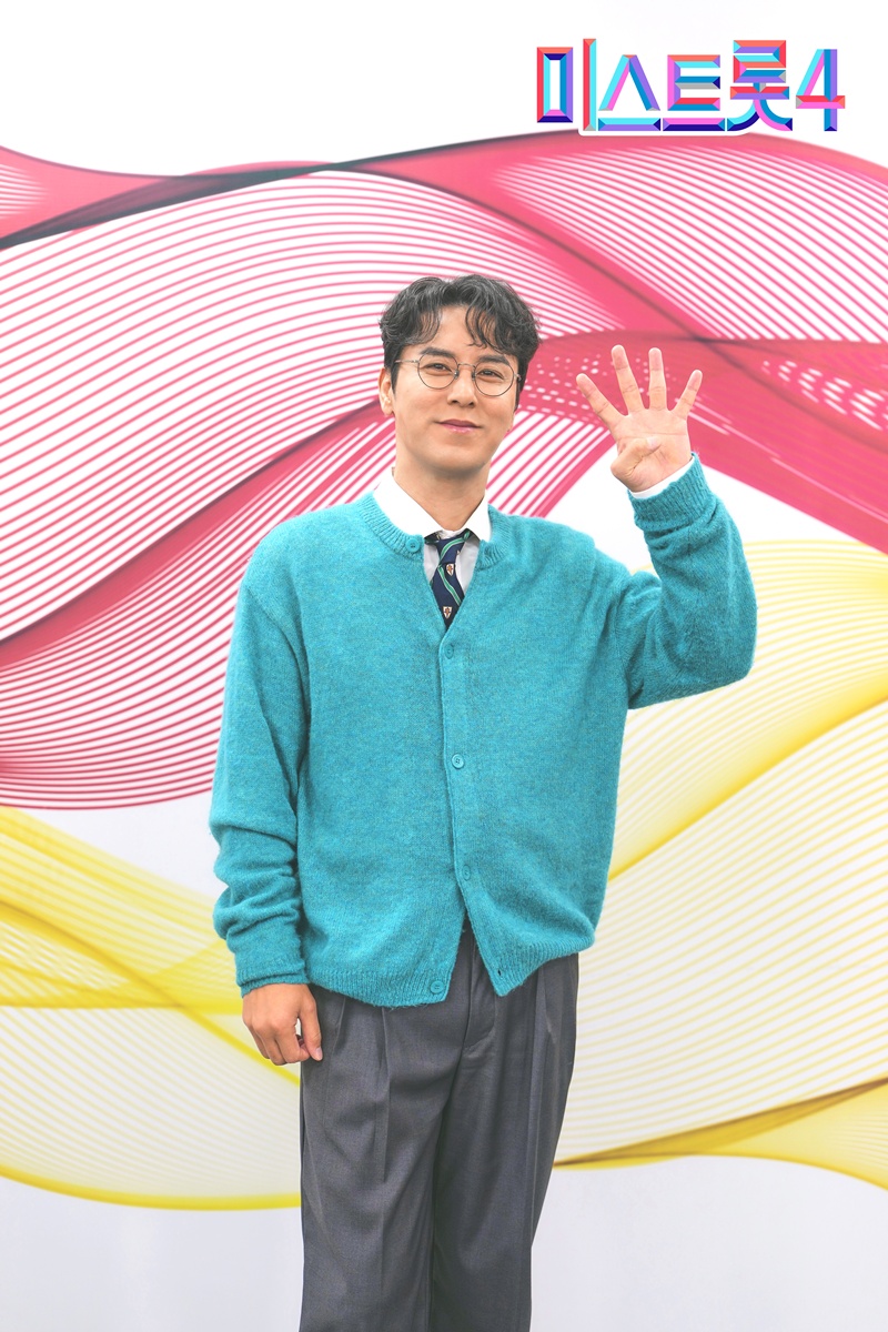 ������ ����