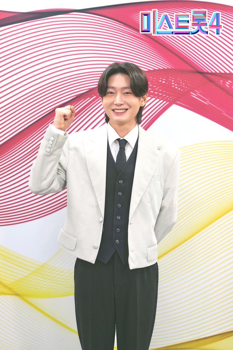 ������ ����