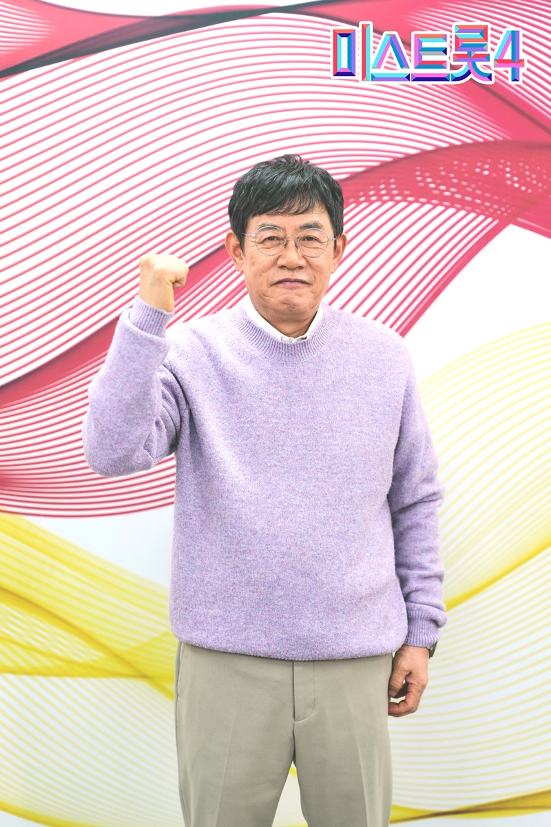 ������ ����