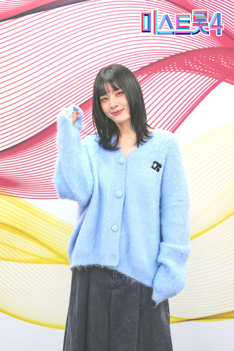 ������ ����