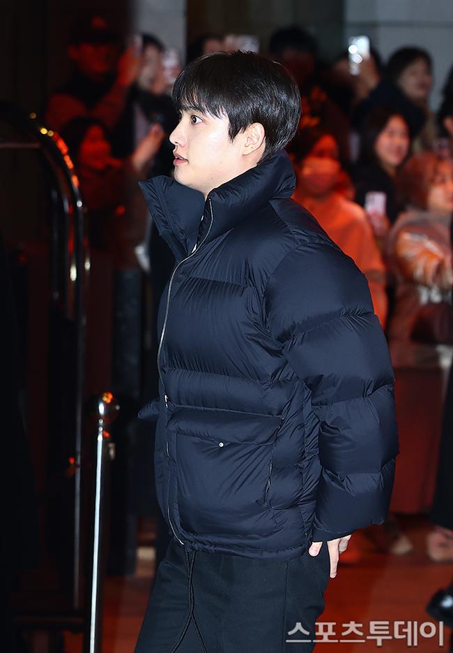 ������ ����