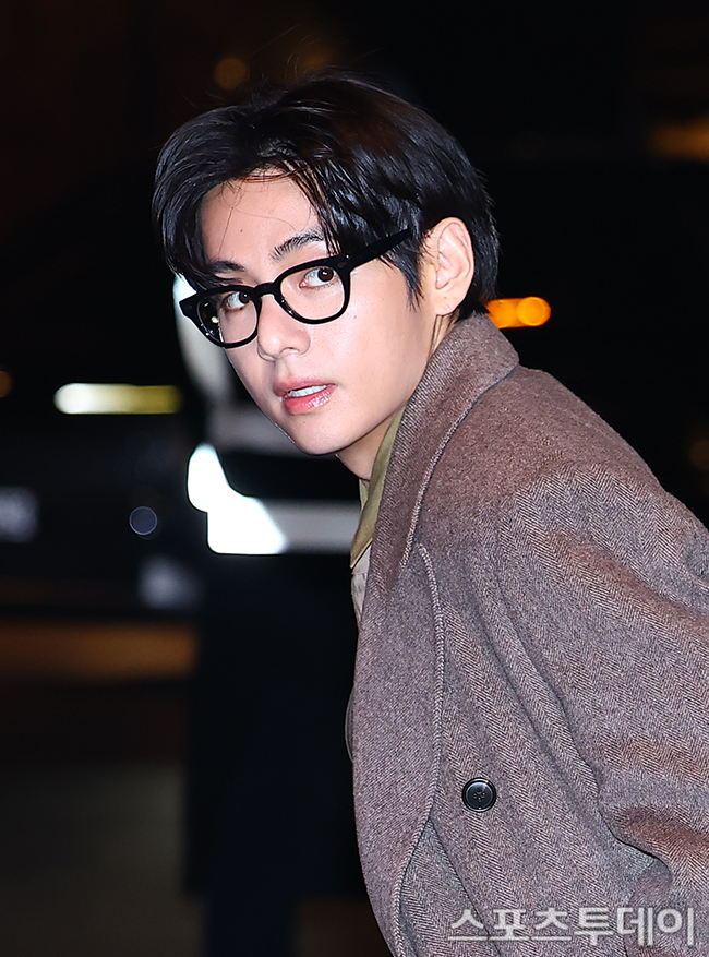 ������ ����