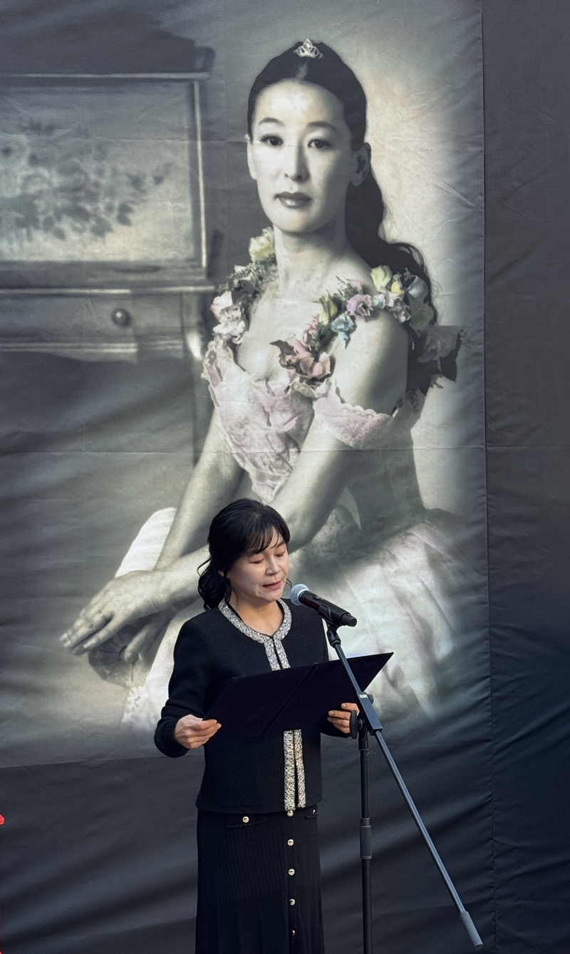 ������ ����