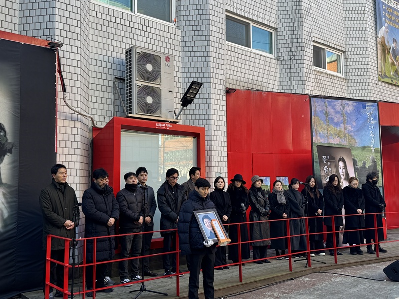 ������ ����