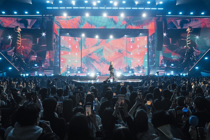 ������ ����