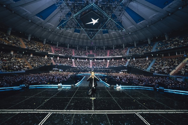 ������ ����