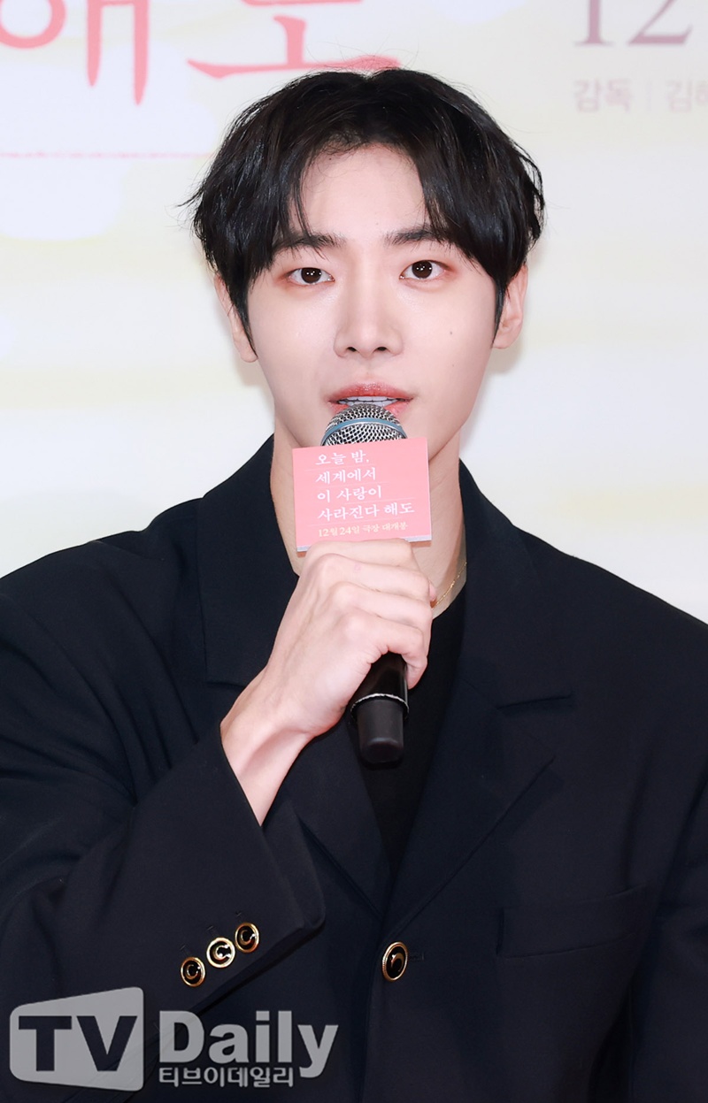 ������ ����