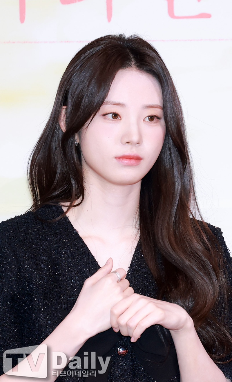 ������ ����