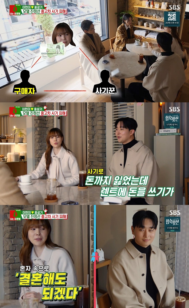 ������ ����