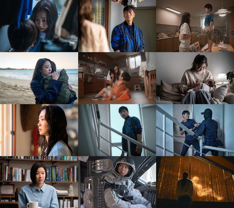 ������ ����