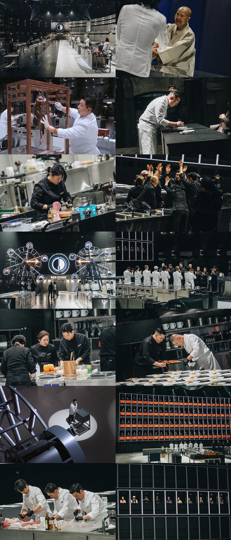 ������ ����