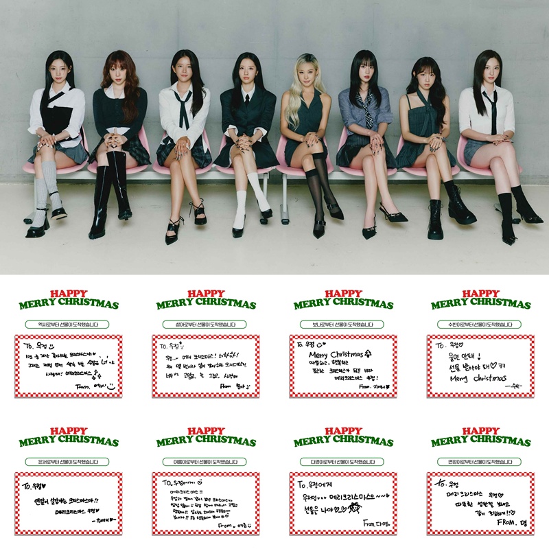 ������ ����