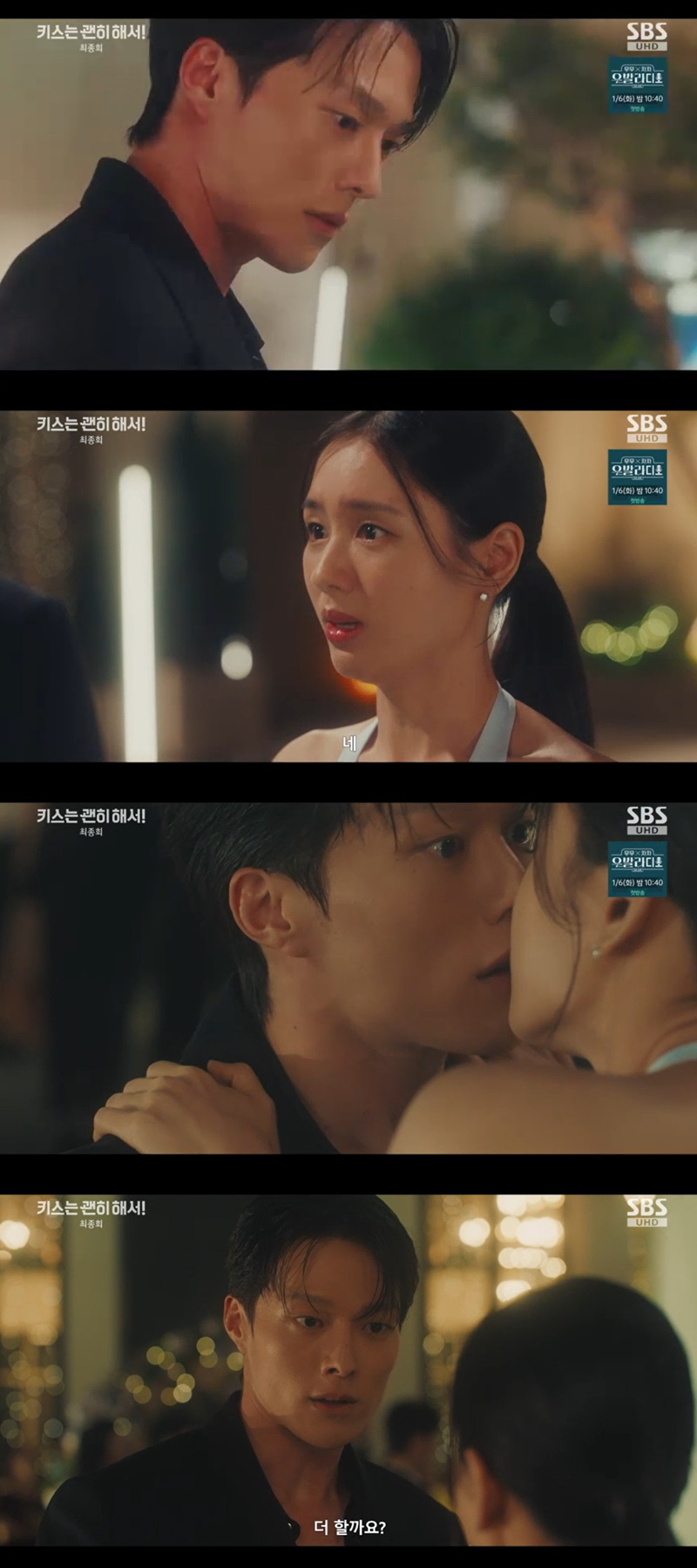 ������ ����