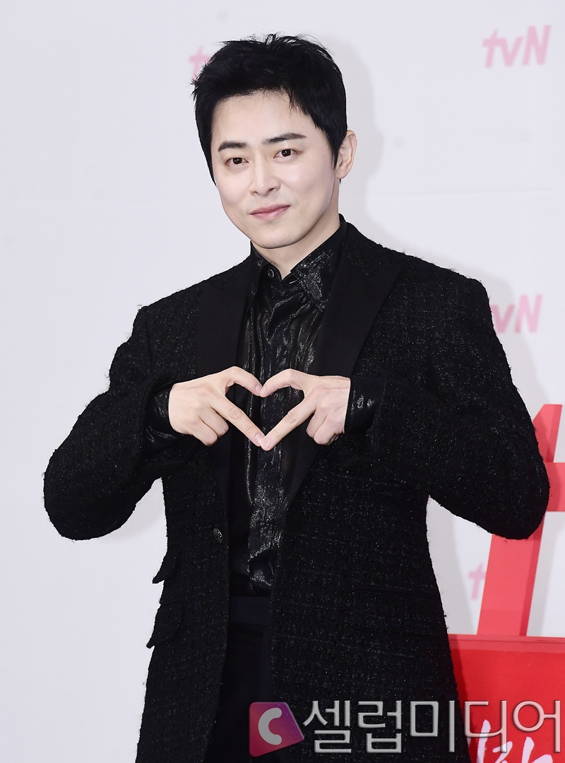 ������ ����