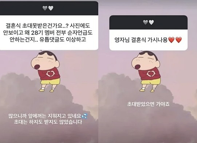 ������ ����