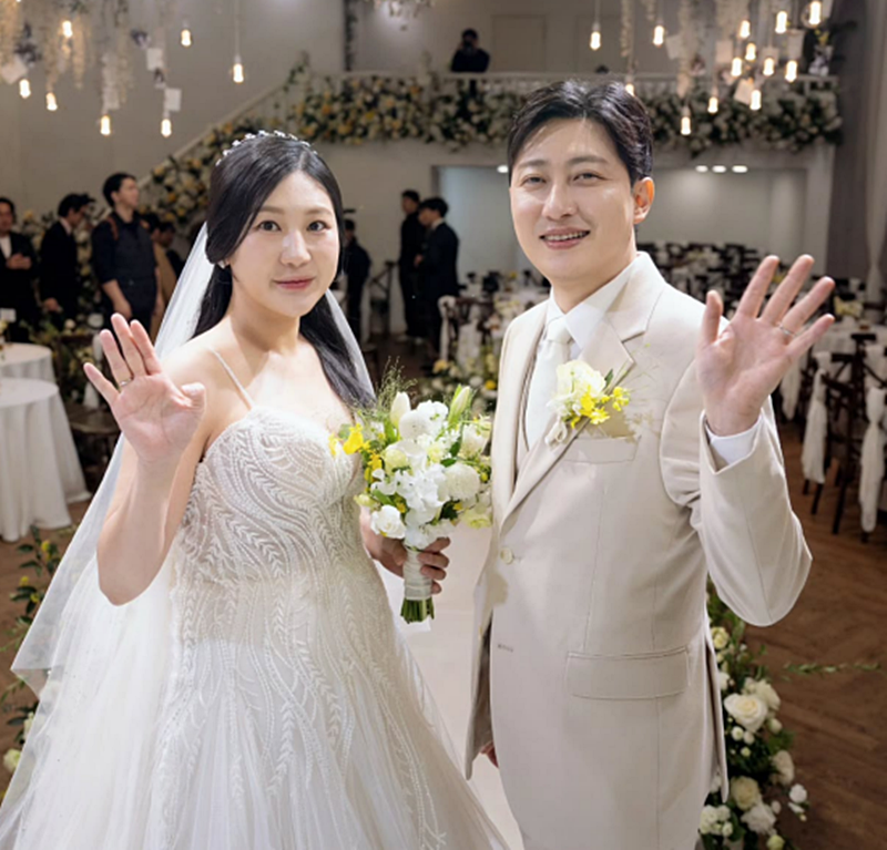 ������ ����