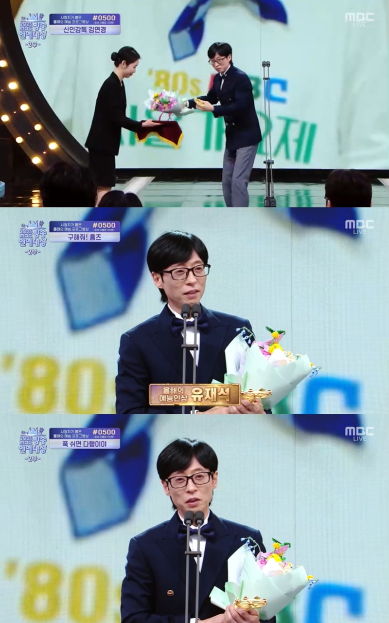 ������ ����