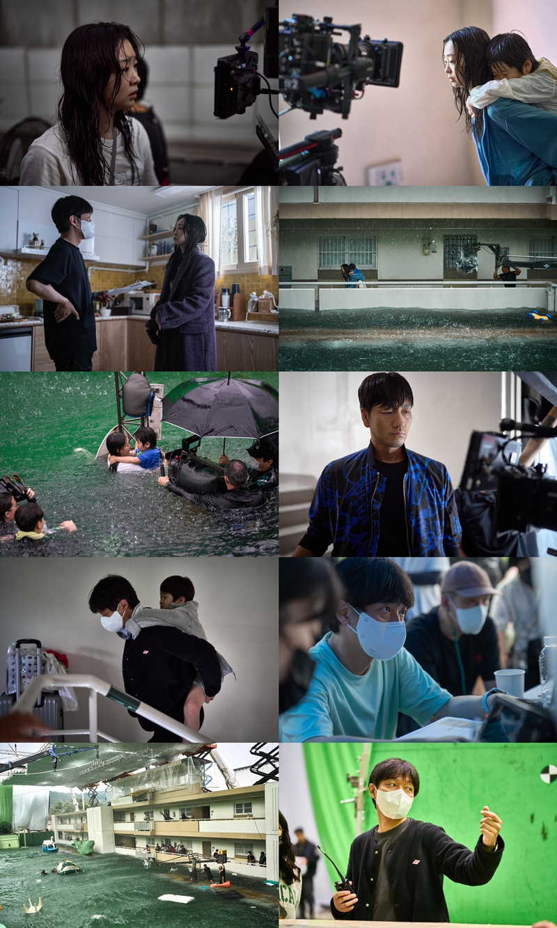 ������ ����