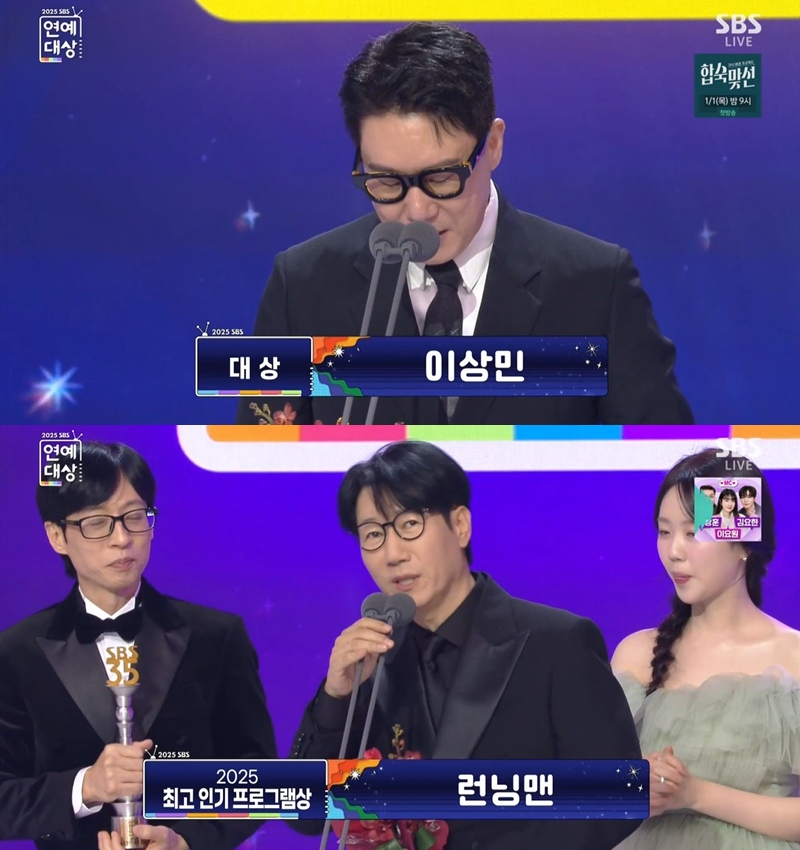 ������ ����