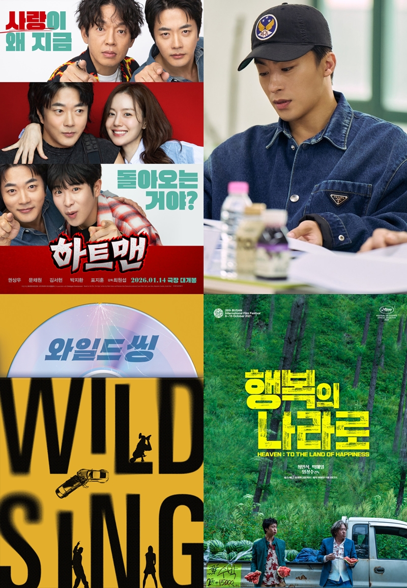 ������ ����