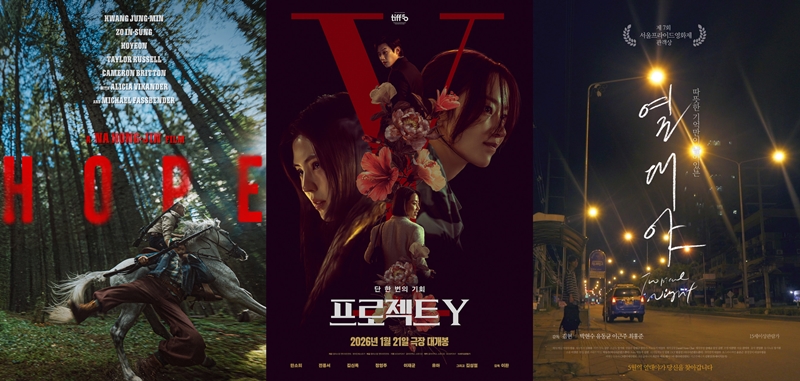 ������ ����