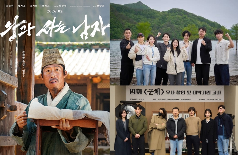 ������ ����