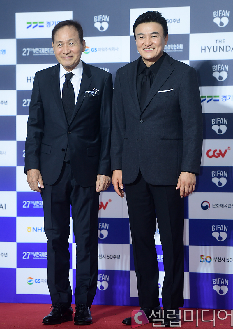 ������ ����