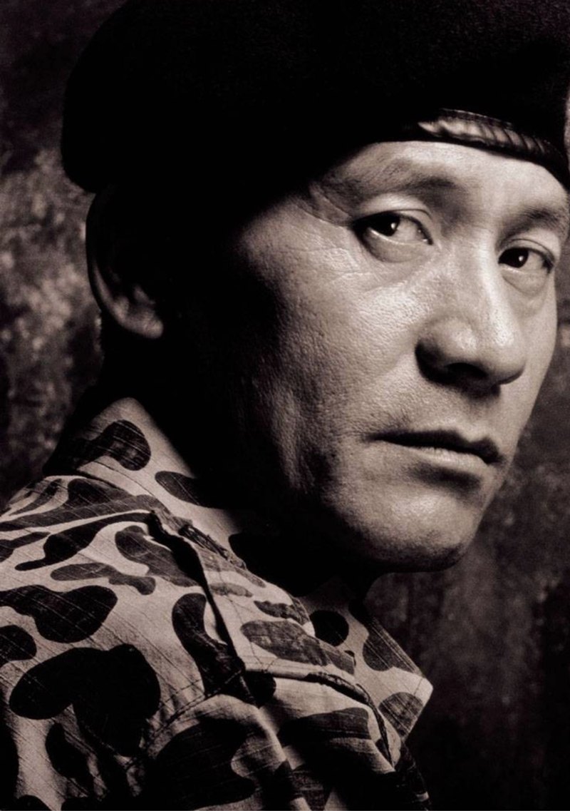 ´õ¼¿·´ Æ÷Åä