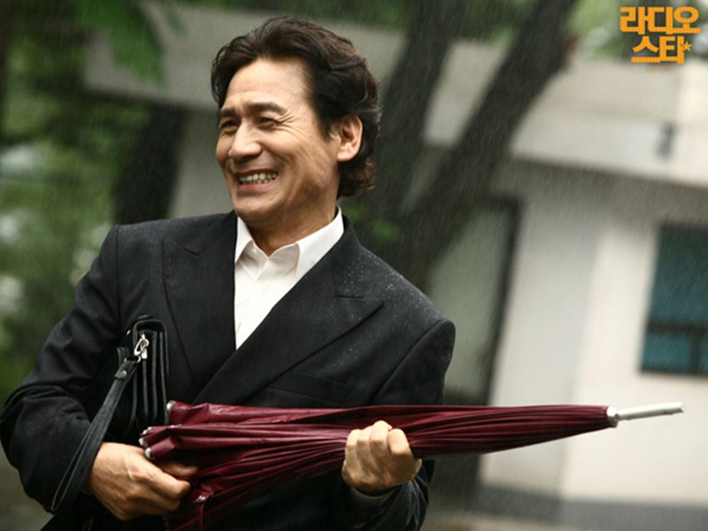 ´õ¼¿·´ Æ÷Åä