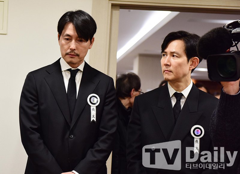 ´õ¼¿·´ Æ÷Åä