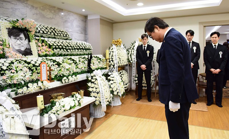 ´õ¼¿·´ Æ÷Åä