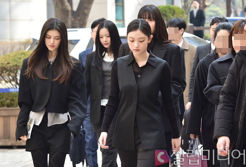 ������ ����