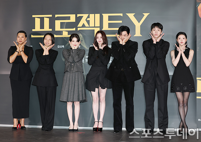 ´õ¼¿·´ Æ÷Åä