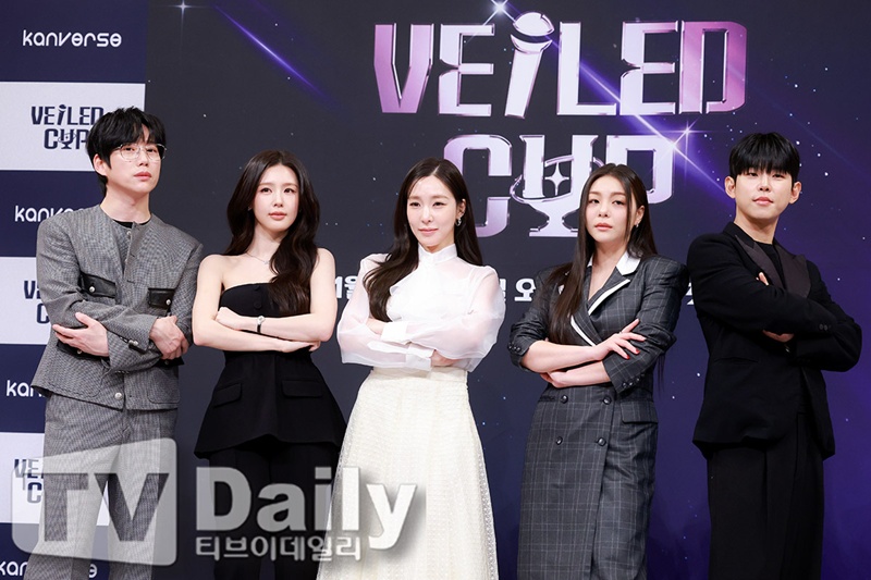 ������ ����