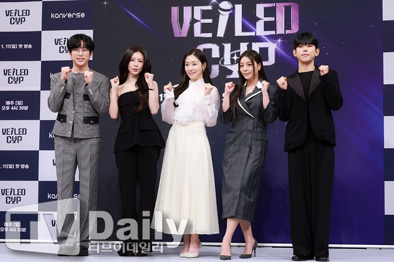 ������ ����