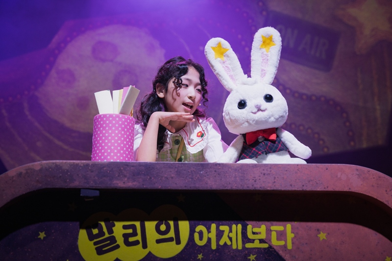 ������ ����