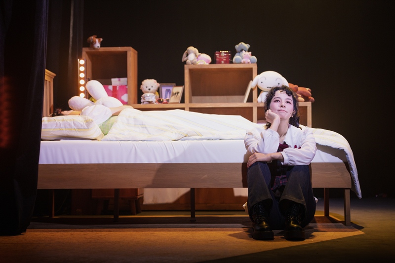 ������ ����