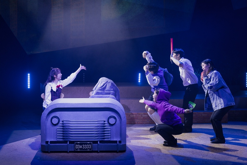 ������ ����