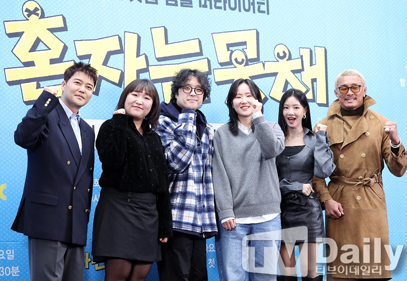 ������ ����