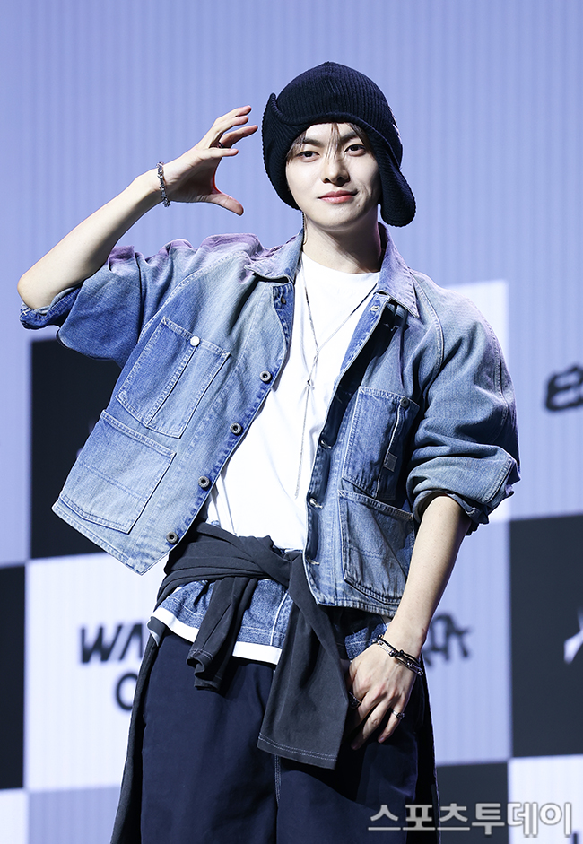 ������ ����