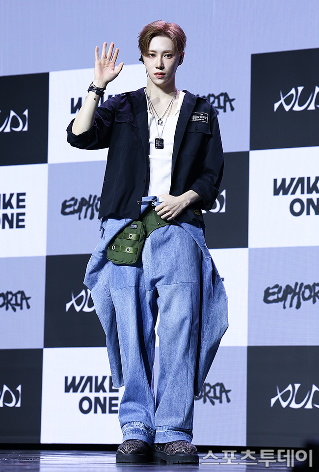 ������ ����