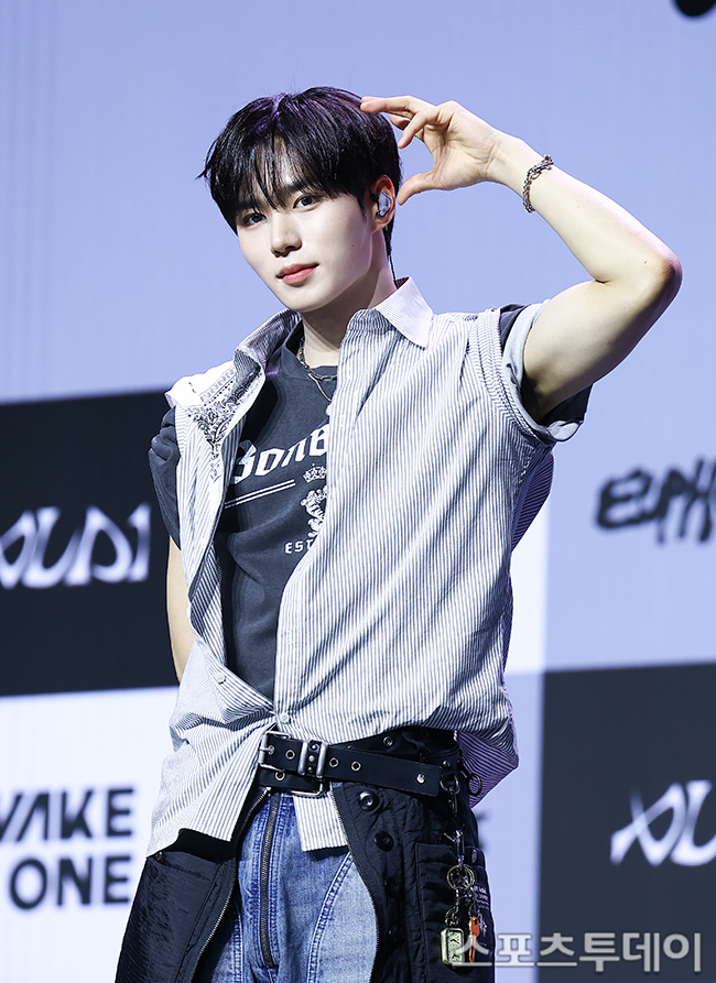 ������ ����