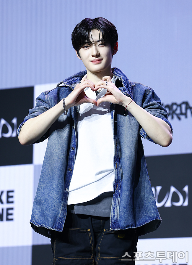 ������ ����