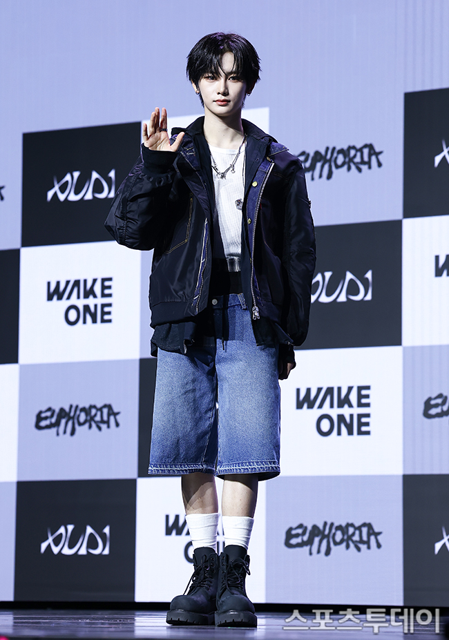 ������ ����