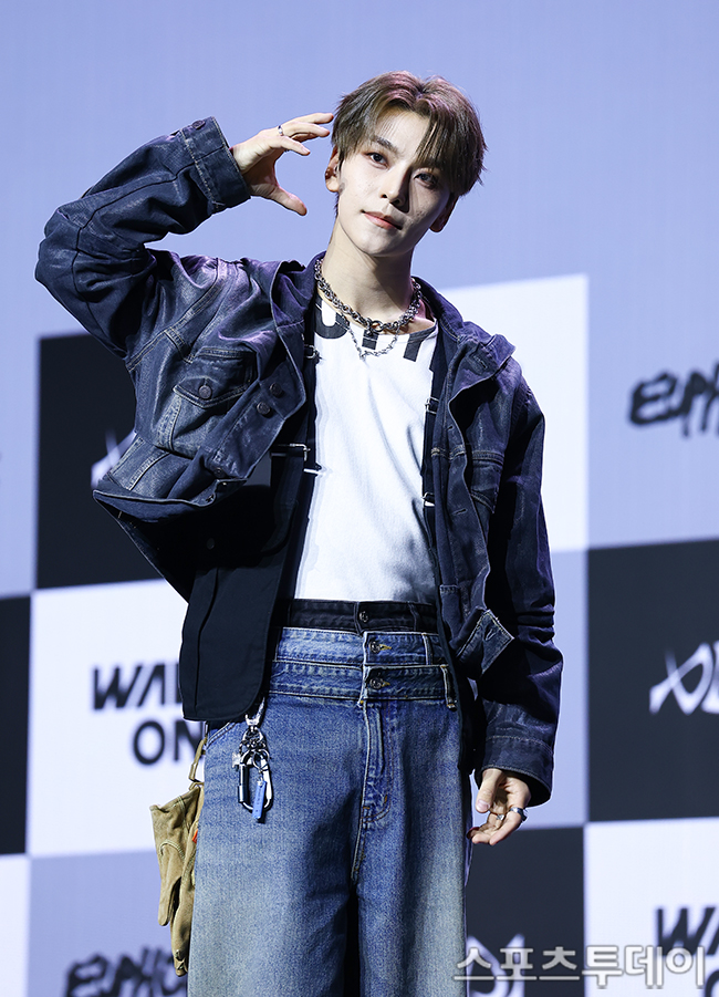 ������ ����