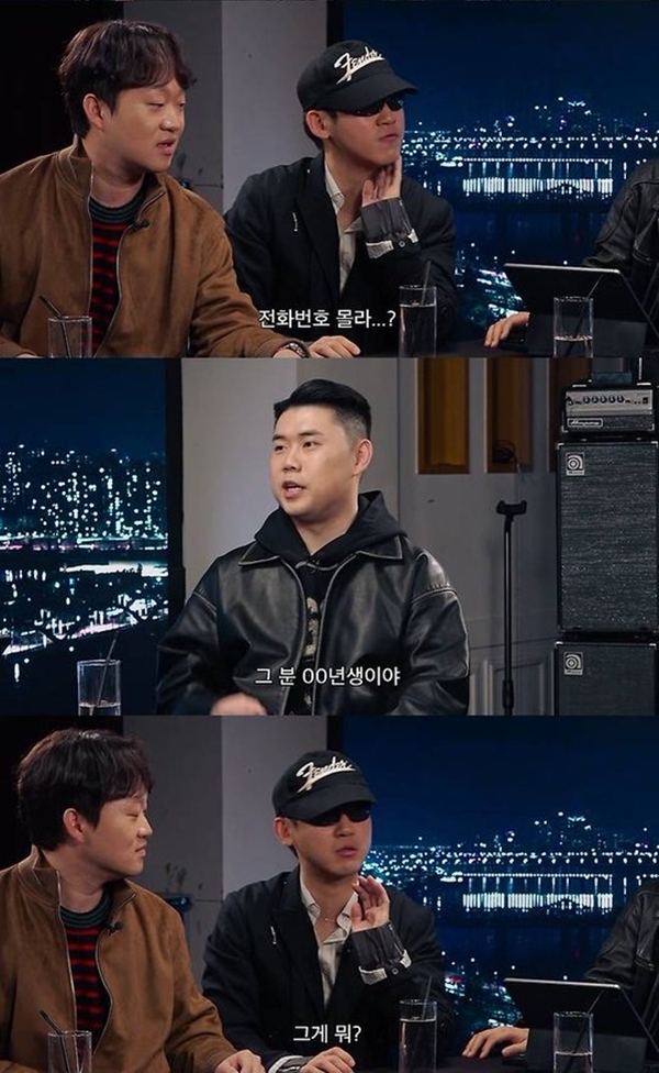 ������ ����