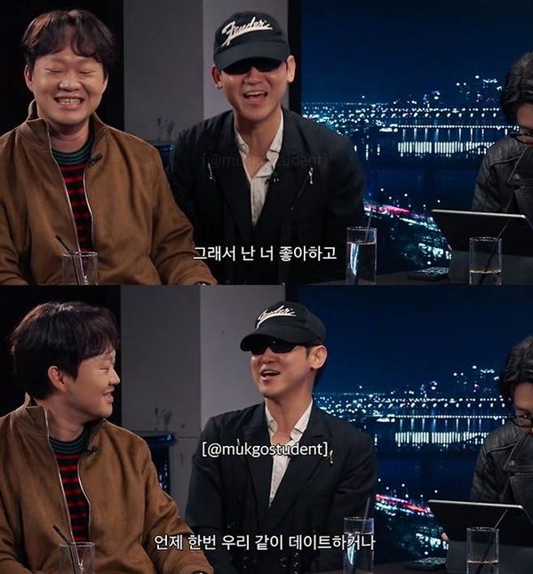 ������ ����